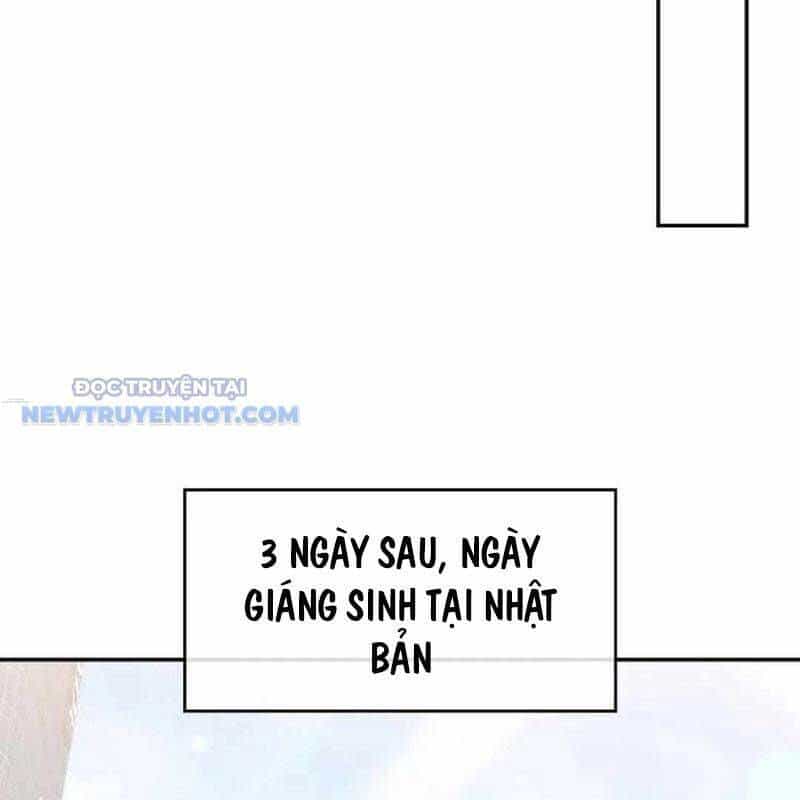 Studio Tùy Hứng Của Nghệ Sĩ Thiên Tài - Chương 53 - ảnh 131