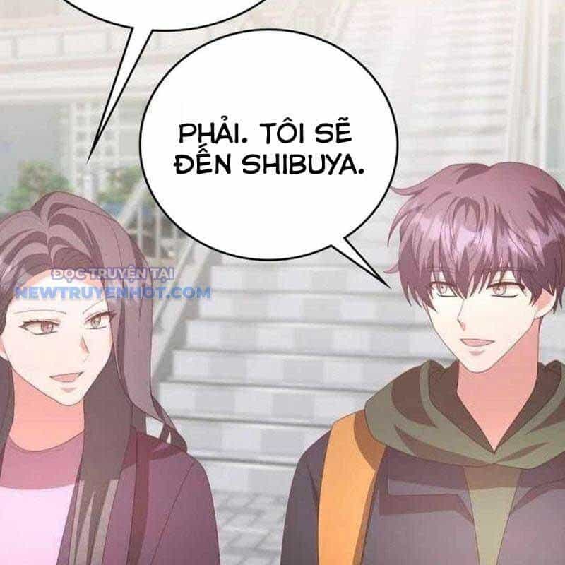 Studio Tùy Hứng Của Nghệ Sĩ Thiên Tài - Chương 53 - ảnh 141