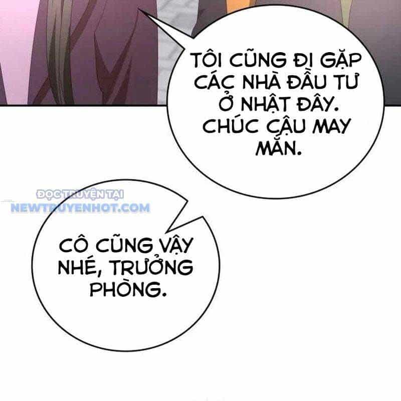 Studio Tùy Hứng Của Nghệ Sĩ Thiên Tài - Chương 53 - ảnh 142