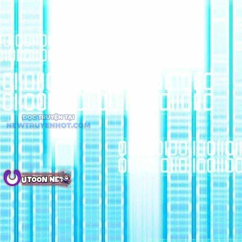 Studio Tùy Hứng Của Nghệ Sĩ Thiên Tài - Chương 53 - ảnh 145