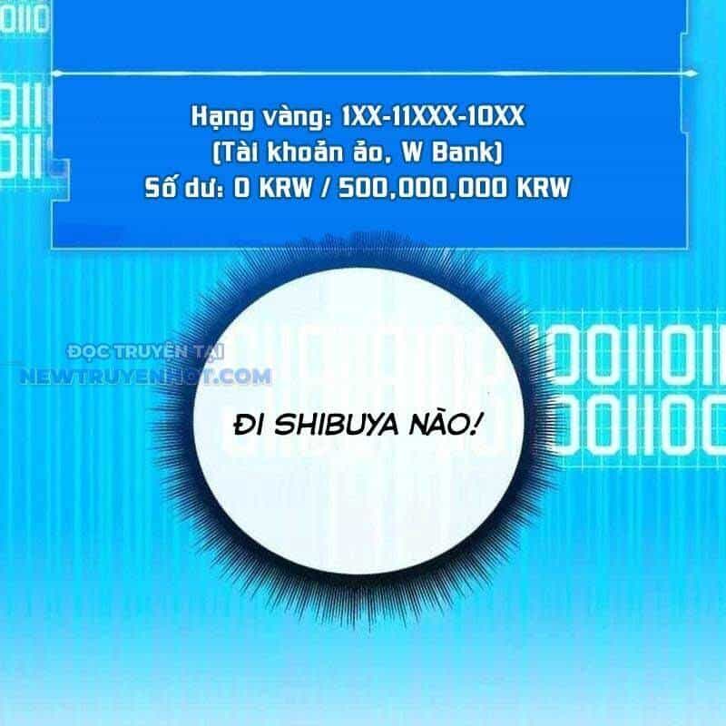 Studio Tùy Hứng Của Nghệ Sĩ Thiên Tài - Chương 53 - ảnh 147