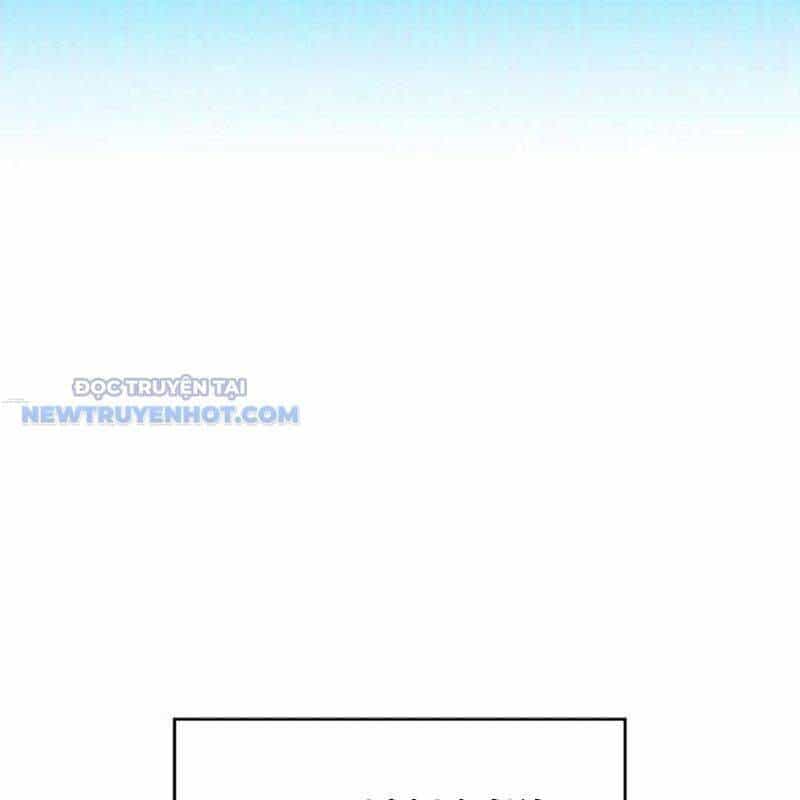 Studio Tùy Hứng Của Nghệ Sĩ Thiên Tài - Chương 53 - ảnh 148
