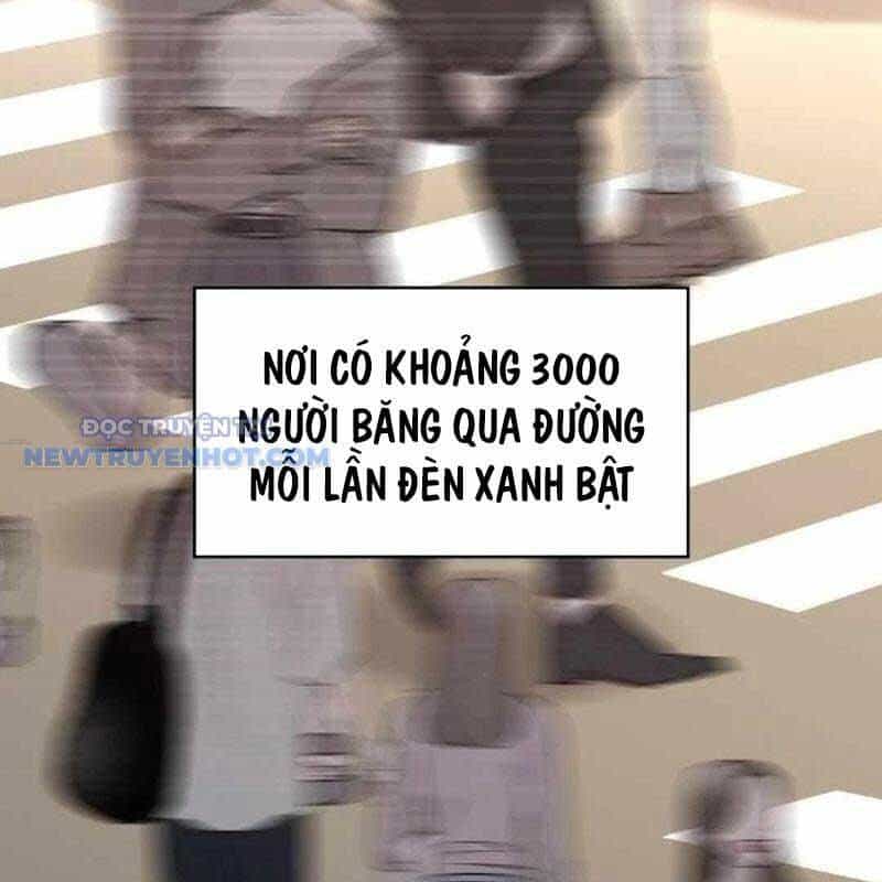 Studio Tùy Hứng Của Nghệ Sĩ Thiên Tài - Chương 53 - ảnh 153