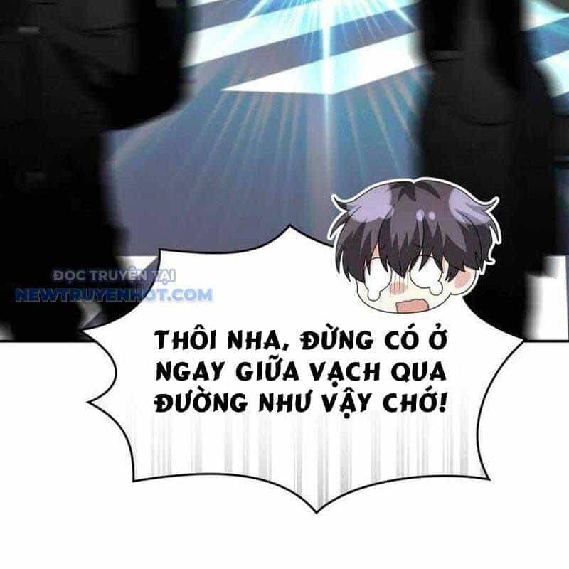 Studio Tùy Hứng Của Nghệ Sĩ Thiên Tài - Chương 53 - ảnh 162
