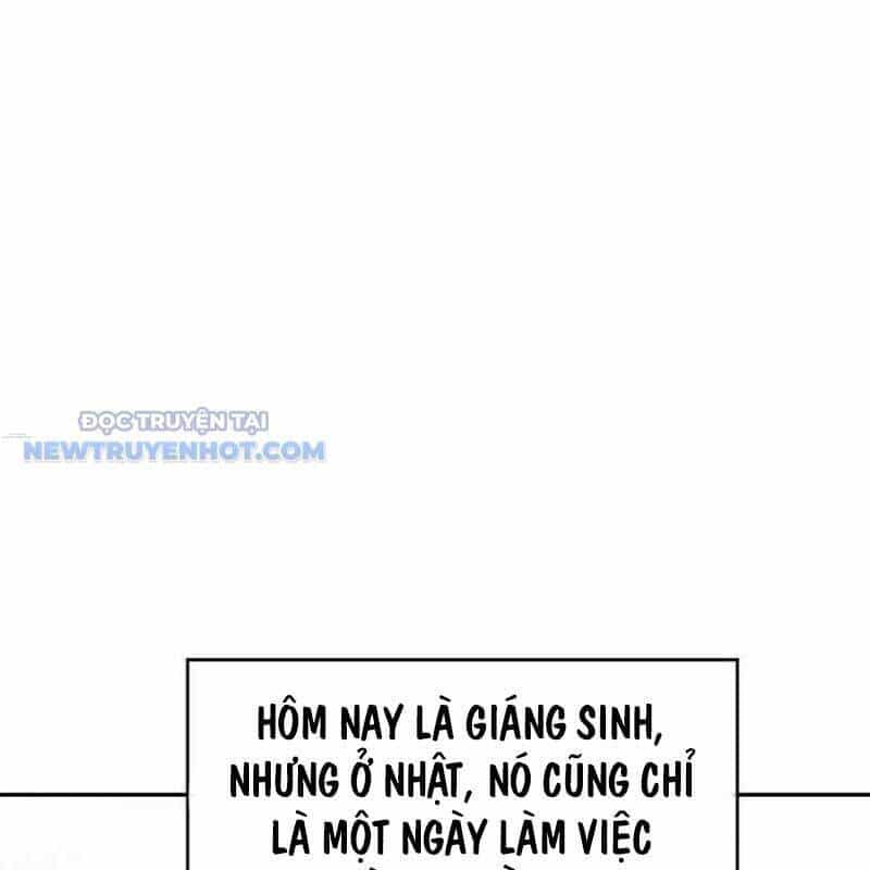 Studio Tùy Hứng Của Nghệ Sĩ Thiên Tài - Chương 53 - ảnh 163