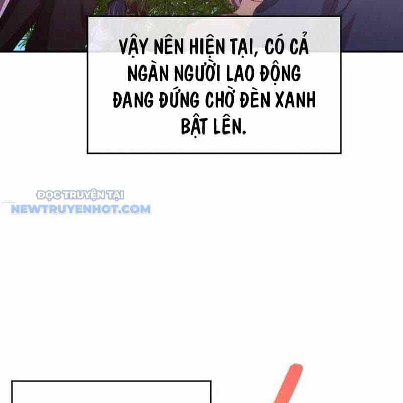 Studio Tùy Hứng Của Nghệ Sĩ Thiên Tài - Chương 53 - ảnh 165