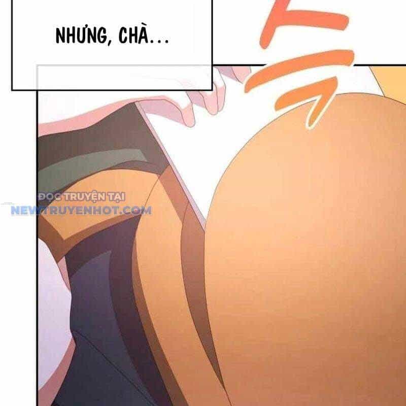 Studio Tùy Hứng Của Nghệ Sĩ Thiên Tài - Chương 53 - ảnh 166