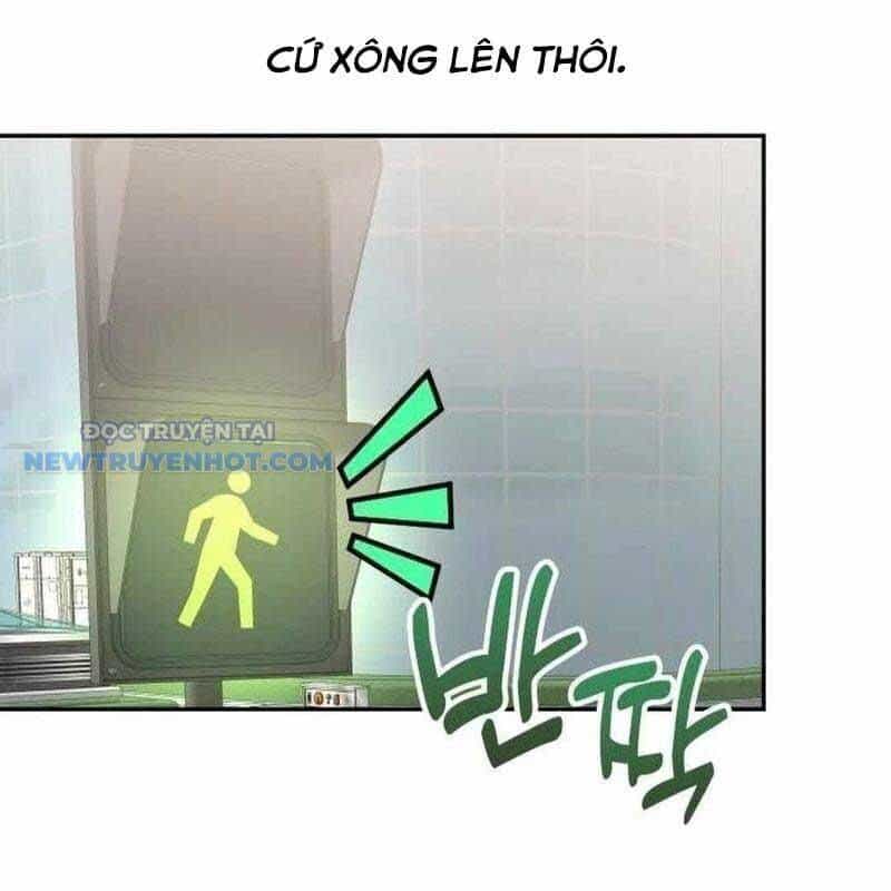 Studio Tùy Hứng Của Nghệ Sĩ Thiên Tài - Chương 53 - ảnh 170