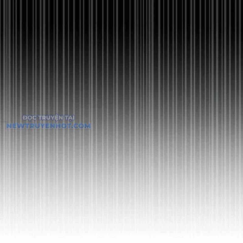 Studio Tùy Hứng Của Nghệ Sĩ Thiên Tài - Chương 53 - ảnh 18