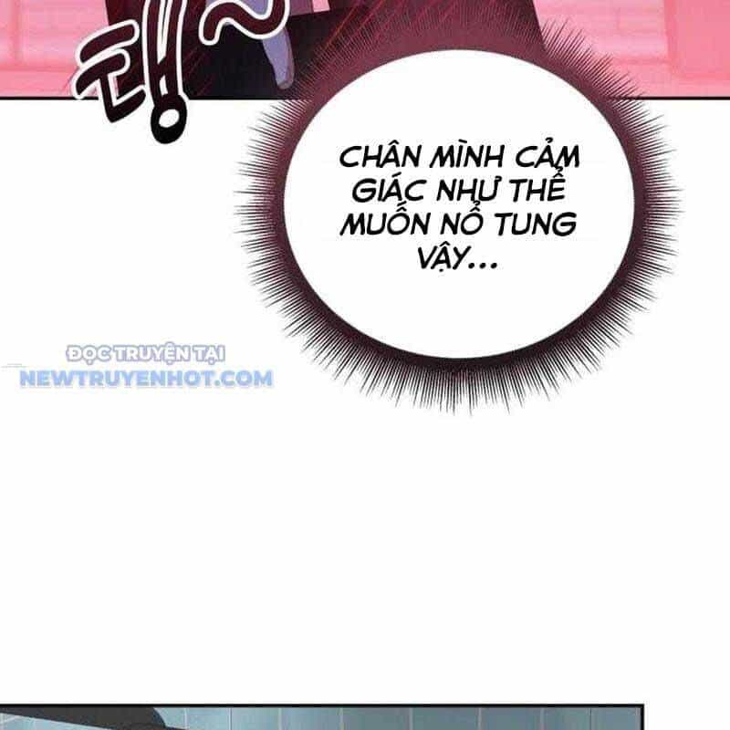 Studio Tùy Hứng Của Nghệ Sĩ Thiên Tài - Chương 53 - ảnh 181