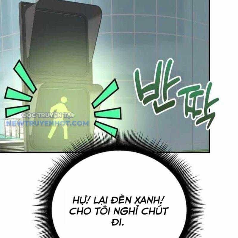 Studio Tùy Hứng Của Nghệ Sĩ Thiên Tài - Chương 53 - ảnh 182