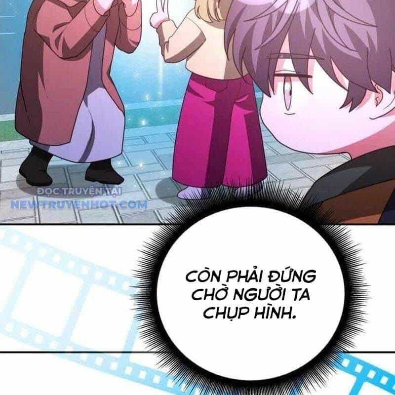 Studio Tùy Hứng Của Nghệ Sĩ Thiên Tài - Chương 53 - ảnh 186