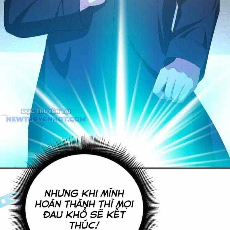 Studio Tùy Hứng Của Nghệ Sĩ Thiên Tài - Chương 53 - ảnh 188