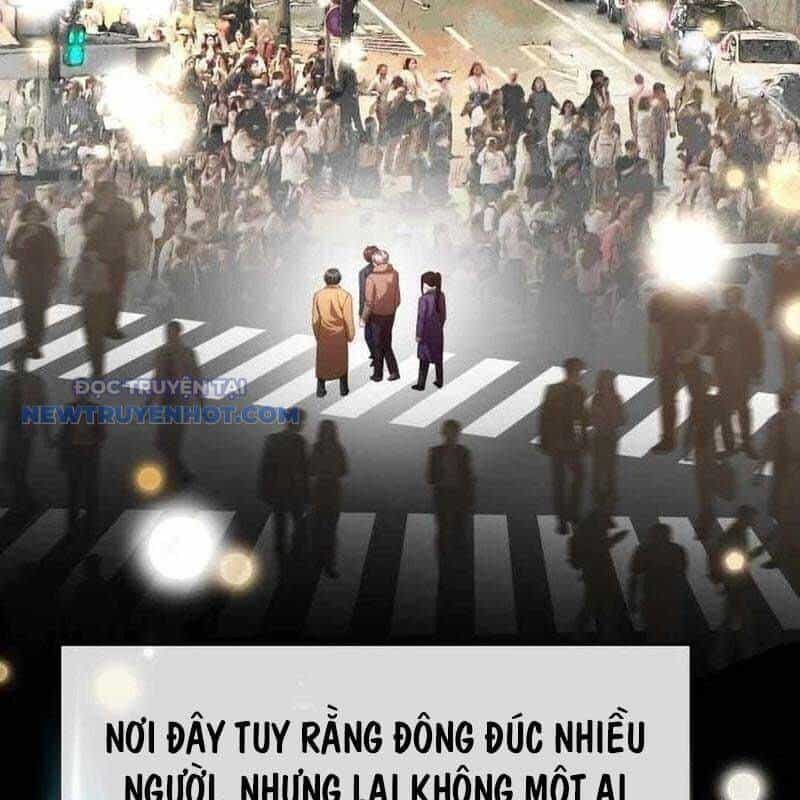 Studio Tùy Hứng Của Nghệ Sĩ Thiên Tài - Chương 53 - ảnh 191
