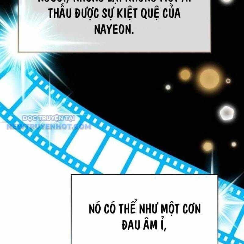 Studio Tùy Hứng Của Nghệ Sĩ Thiên Tài - Chương 53 - ảnh 192