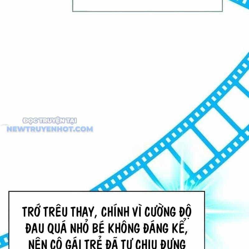 Studio Tùy Hứng Của Nghệ Sĩ Thiên Tài - Chương 53 - ảnh 193