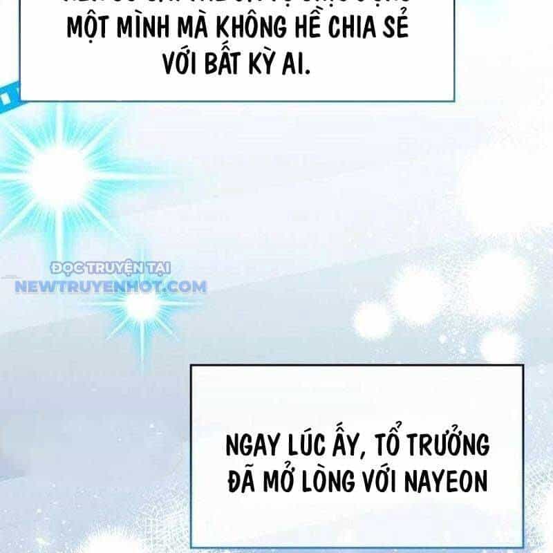 Studio Tùy Hứng Của Nghệ Sĩ Thiên Tài - Chương 53 - ảnh 194