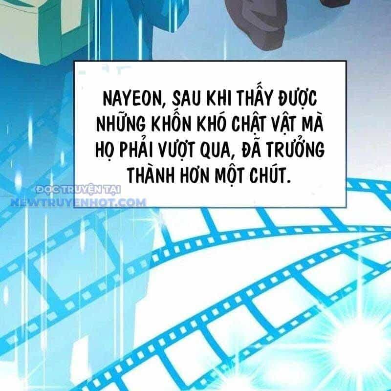 Studio Tùy Hứng Của Nghệ Sĩ Thiên Tài - Chương 53 - ảnh 198