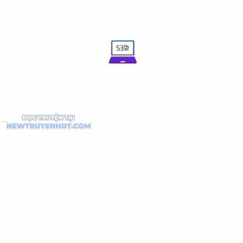 Studio Tùy Hứng Của Nghệ Sĩ Thiên Tài - Chương 53 - ảnh 20