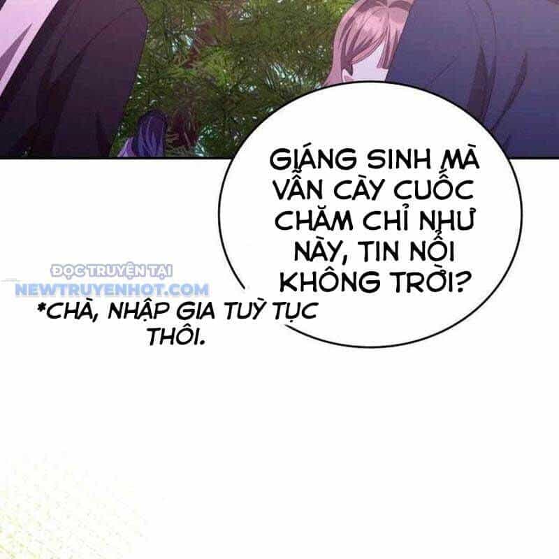 Studio Tùy Hứng Của Nghệ Sĩ Thiên Tài - Chương 53 - ảnh 204