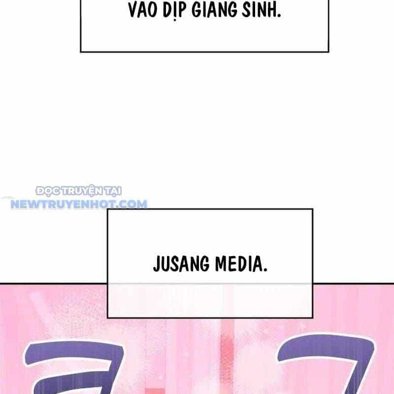 Studio Tùy Hứng Của Nghệ Sĩ Thiên Tài - Chương 53 - ảnh 214