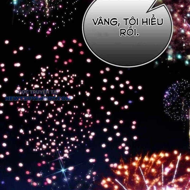 Studio Tùy Hứng Của Nghệ Sĩ Thiên Tài - Chương 53 - ảnh 220