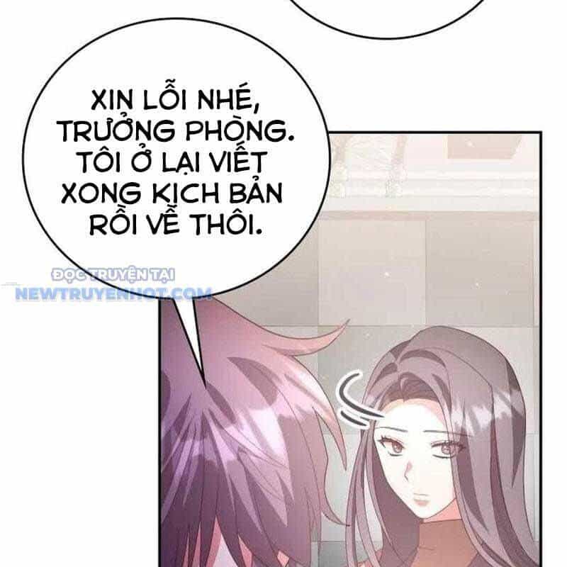 Studio Tùy Hứng Của Nghệ Sĩ Thiên Tài - Chương 53 - ảnh 26