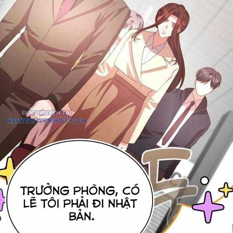 Studio Tùy Hứng Của Nghệ Sĩ Thiên Tài - Chương 53 - ảnh 36
