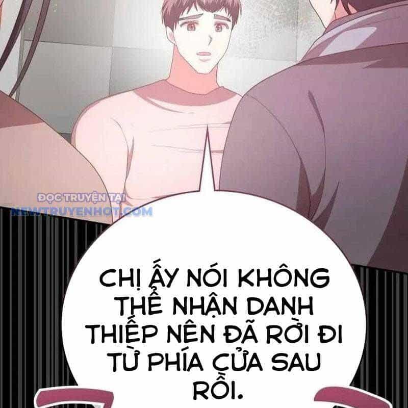 Studio Tùy Hứng Của Nghệ Sĩ Thiên Tài - Chương 53 - ảnh 4