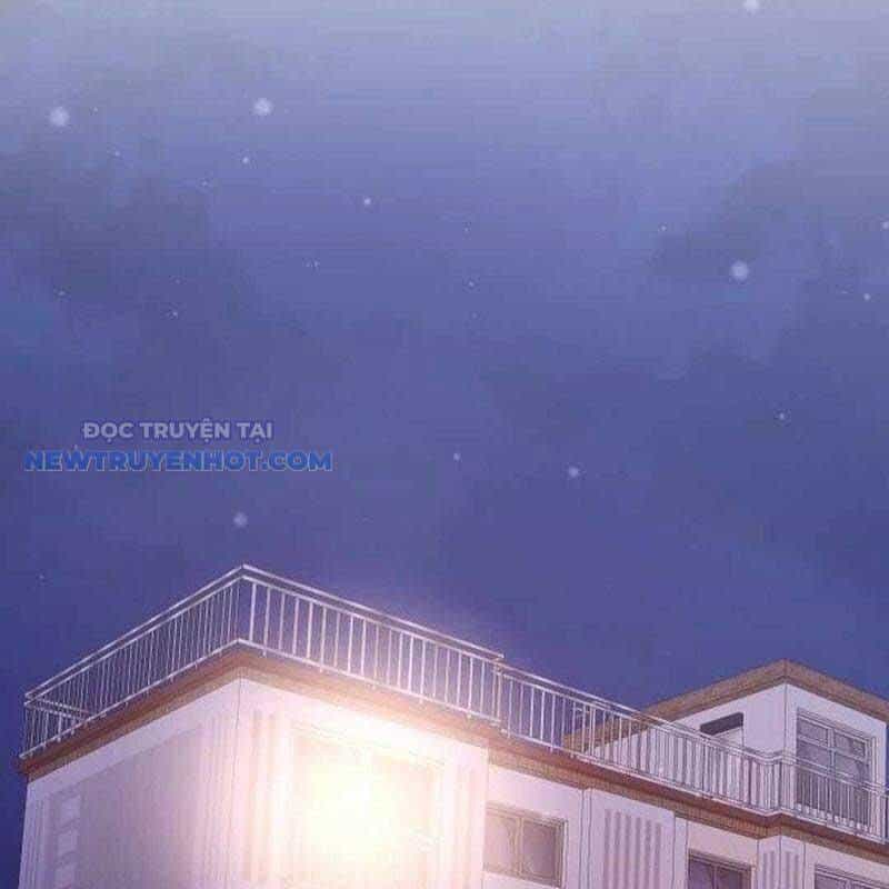 Studio Tùy Hứng Của Nghệ Sĩ Thiên Tài - Chương 53 - ảnh 43