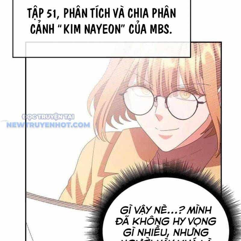 Studio Tùy Hứng Của Nghệ Sĩ Thiên Tài - Chương 53 - ảnh 46