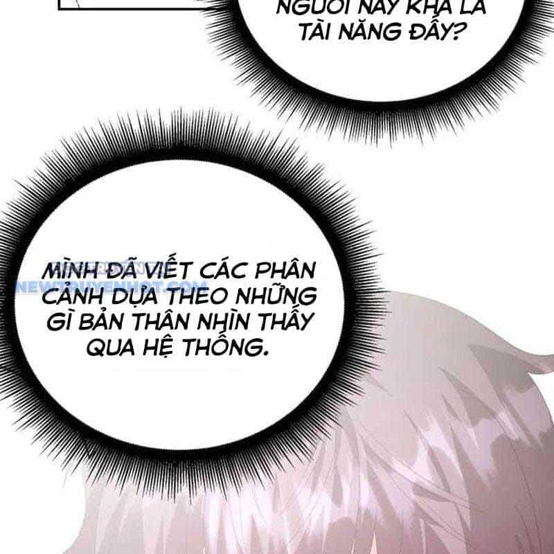 Studio Tùy Hứng Của Nghệ Sĩ Thiên Tài - Chương 53 - ảnh 47