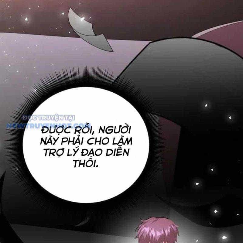Studio Tùy Hứng Của Nghệ Sĩ Thiên Tài - Chương 53 - ảnh 49