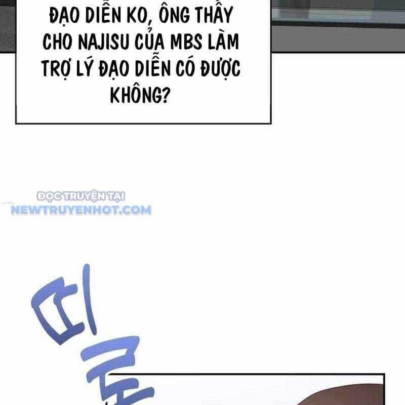 Studio Tùy Hứng Của Nghệ Sĩ Thiên Tài - Chương 53 - ảnh 51
