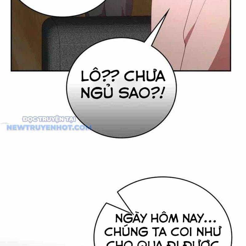 Studio Tùy Hứng Của Nghệ Sĩ Thiên Tài - Chương 53 - ảnh 62