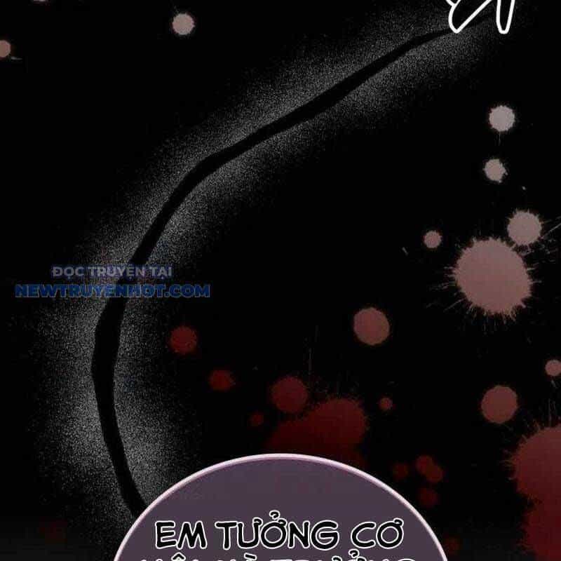 Studio Tùy Hứng Của Nghệ Sĩ Thiên Tài - Chương 53 - ảnh 64