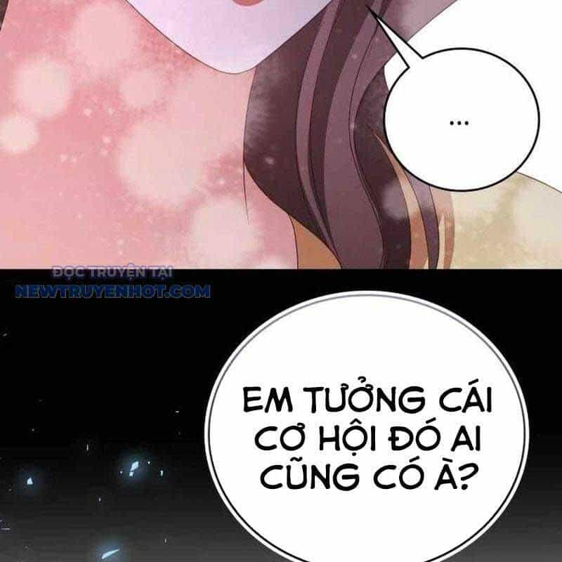 Studio Tùy Hứng Của Nghệ Sĩ Thiên Tài - Chương 53 - ảnh 68