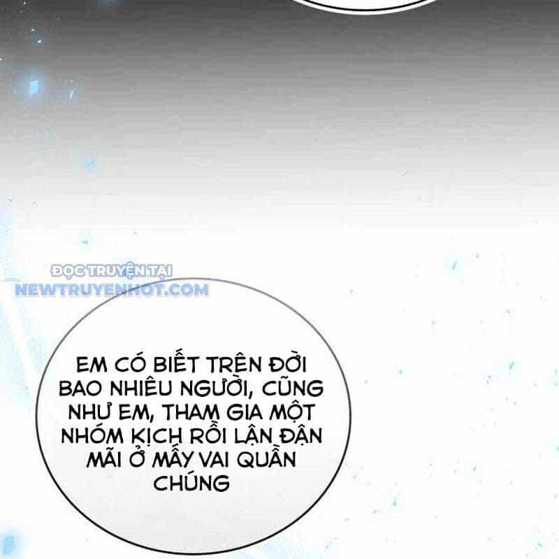 Studio Tùy Hứng Của Nghệ Sĩ Thiên Tài - Chương 53 - ảnh 69