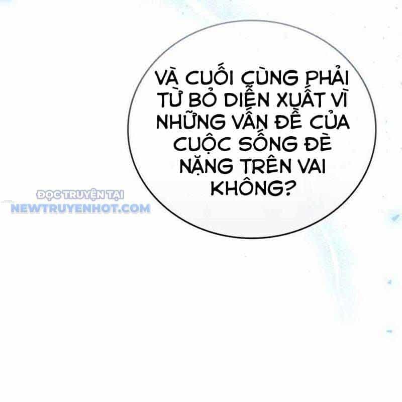 Studio Tùy Hứng Của Nghệ Sĩ Thiên Tài - Chương 53 - ảnh 70