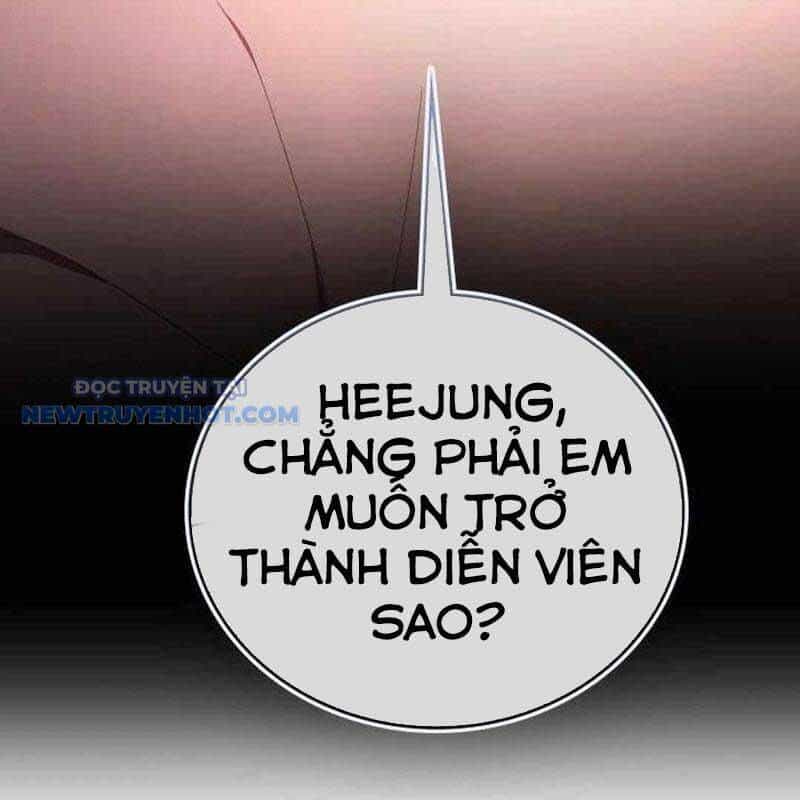 Studio Tùy Hứng Của Nghệ Sĩ Thiên Tài - Chương 53 - ảnh 73