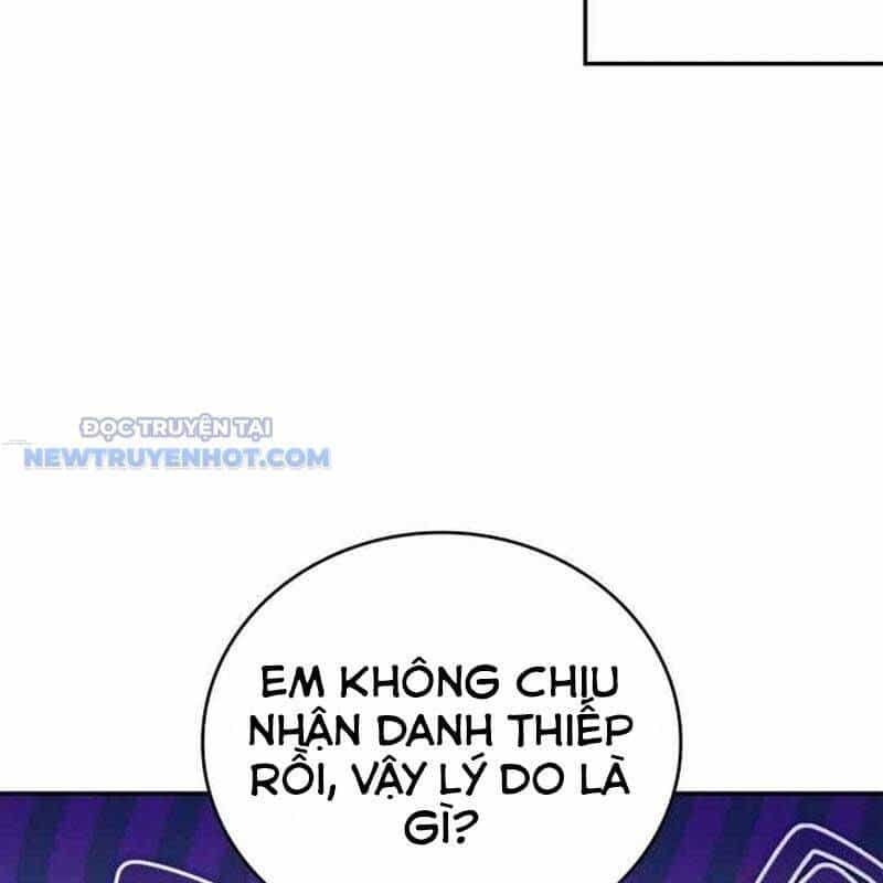 Studio Tùy Hứng Của Nghệ Sĩ Thiên Tài - Chương 53 - ảnh 80