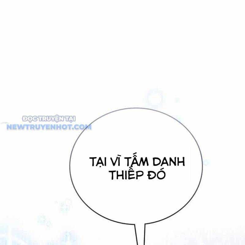 Studio Tùy Hứng Của Nghệ Sĩ Thiên Tài - Chương 53 - ảnh 86