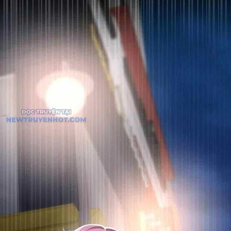 Studio Tùy Hứng Của Nghệ Sĩ Thiên Tài - Chương 53 - ảnh 9