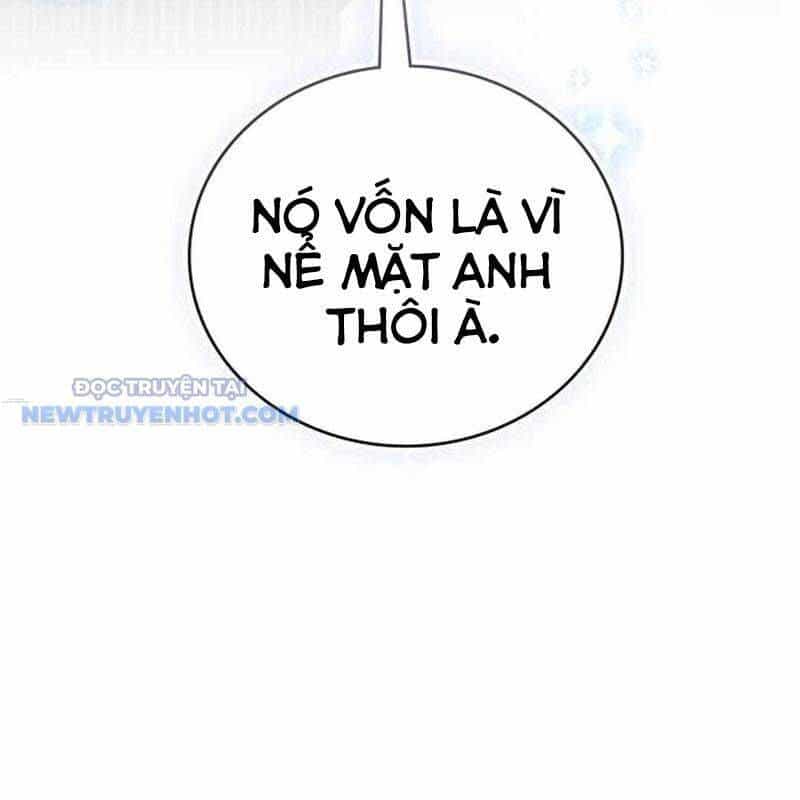 Studio Tùy Hứng Của Nghệ Sĩ Thiên Tài - Chương 53 - ảnh 91
