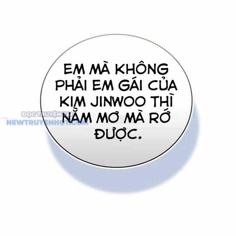 Studio Tùy Hứng Của Nghệ Sĩ Thiên Tài - Chương 53 - ảnh 92