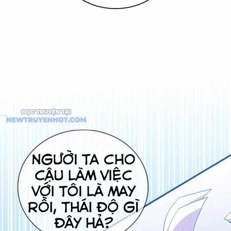 Studio Tùy Hứng Của Nghệ Sĩ Thiên Tài - Chương 53 - ảnh 97
