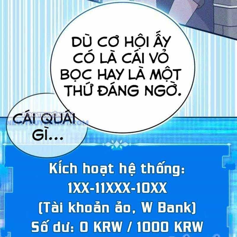 Studio Tùy Hứng Của Nghệ Sĩ Thiên Tài - Chương 53 - ảnh 99