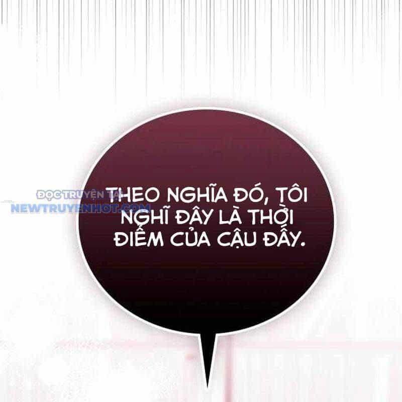 Studio Tùy Hứng Của Nghệ Sĩ Thiên Tài - Chương 54 - ảnh 100