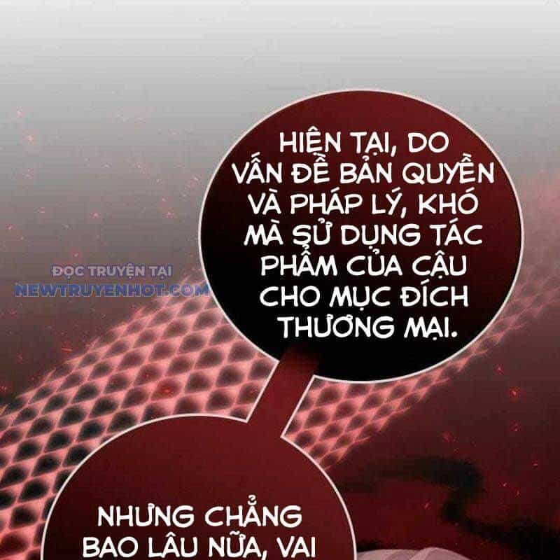 Studio Tùy Hứng Của Nghệ Sĩ Thiên Tài - Chương 54 - ảnh 105