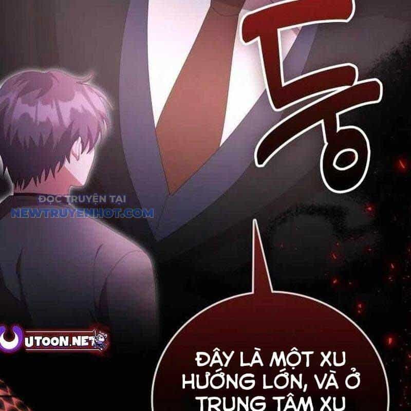 Studio Tùy Hứng Của Nghệ Sĩ Thiên Tài - Chương 54 - ảnh 107